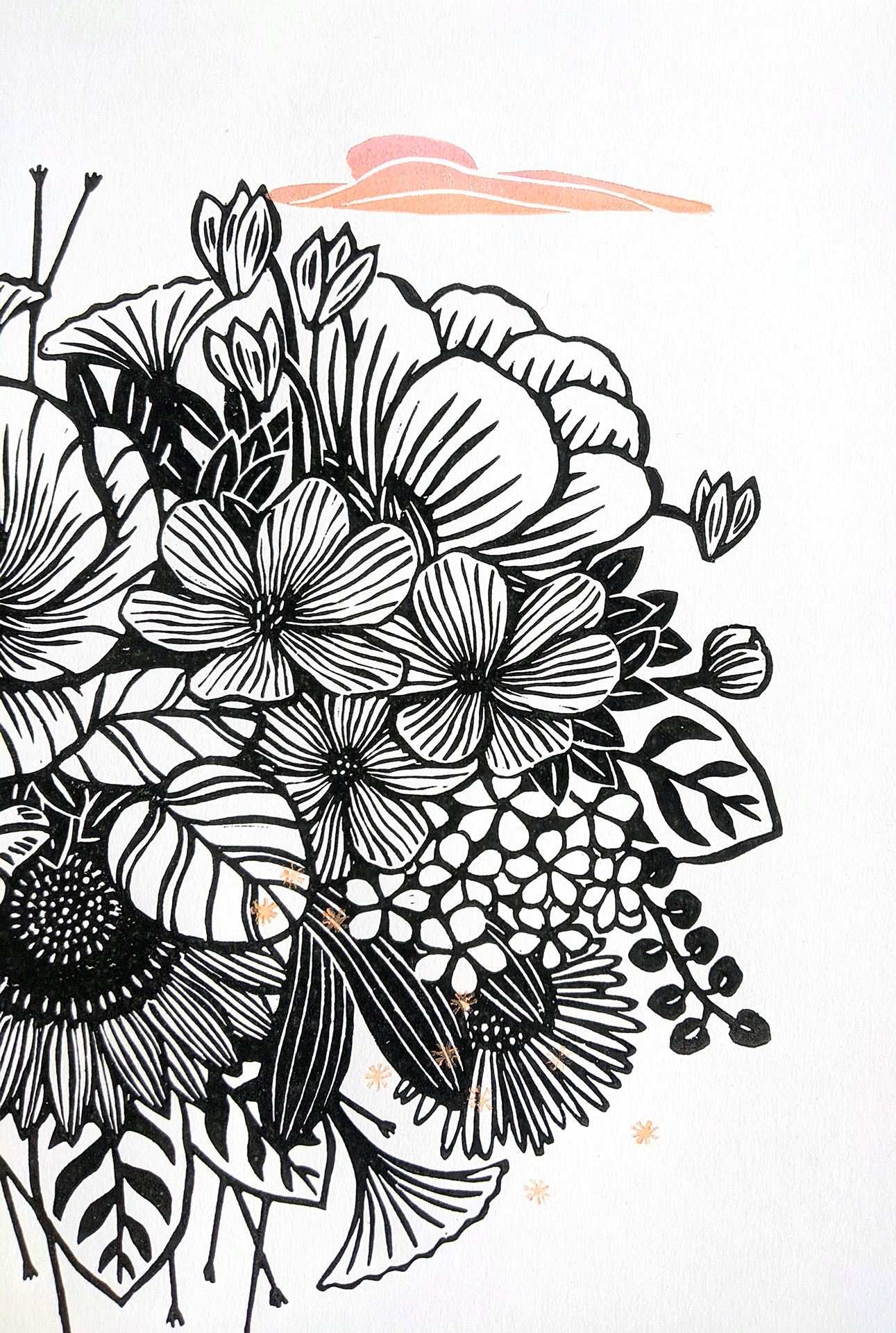 L'envolée – Image 3